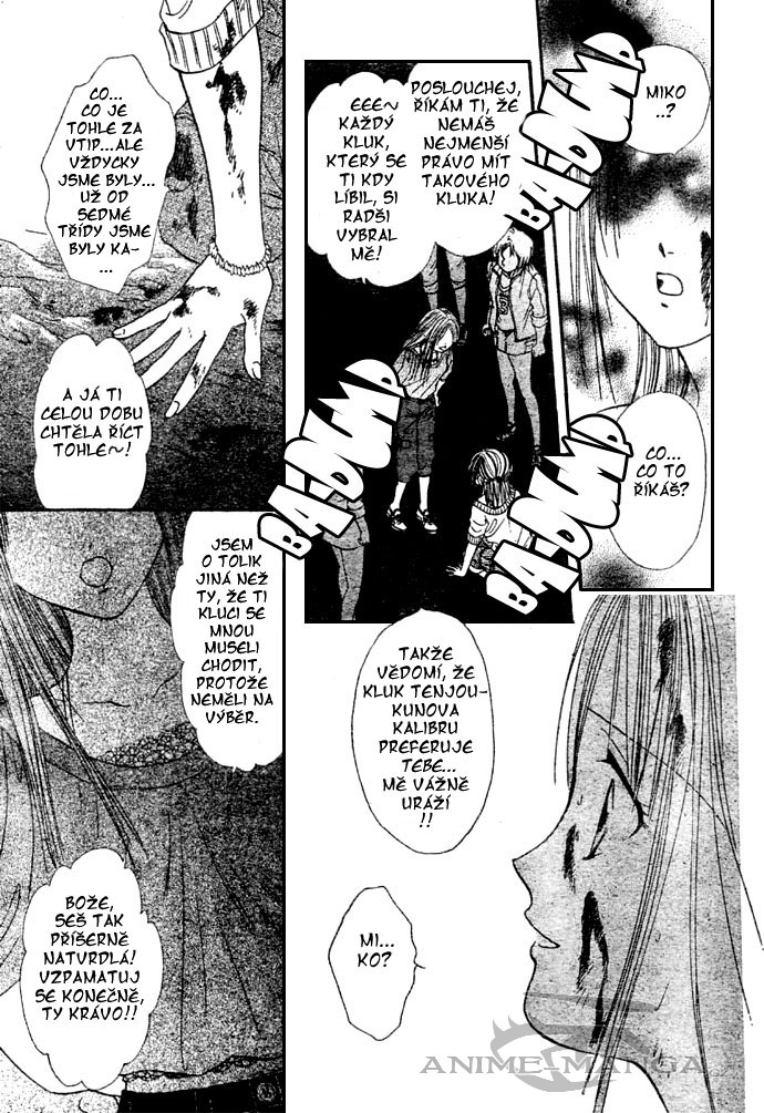 Absolute Boyfriend_v02_c08_22.jpg